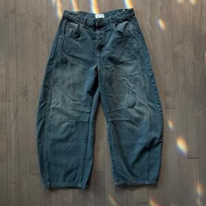 We the free lucky you